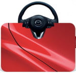 mazda_design.jpg