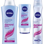 nivea_diamond_gloss.jpg
