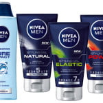 nivea_men_wlosy.jpg