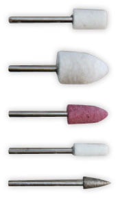 pilniczki, Super-Pharm