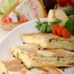 quesadilla_z_jablkiem.jpg