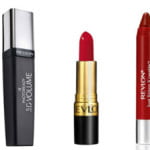 revlon_kosmetyki.jpg