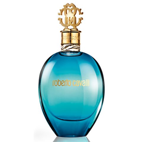 Roberto Cavalli Acqua