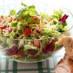 salata.jpg
