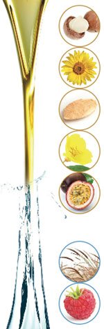 Eisenberg Intensywna nawilżająca pielęgnacja dwufazowa składniki