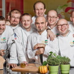 szefowie_kuchni_knorr.jpg