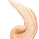 texture_fond_de_teint_revelateur_d_eclat_healthy_mix.jpg