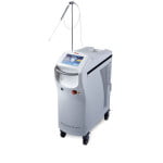 AccuSculpt