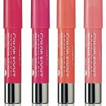 Bourjois_Color_Boost.jpg