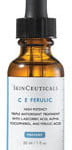 CE_FERULIC_30ml.jpg