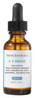 Serum antyoksydacyjne CE Ferulic Skin Ceuticals 30 ml