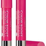 COLORBOOST_02_Fuchsia_Libre.jpg