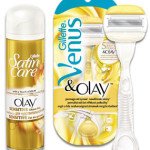 Gillette_Venus-Olay-2.jpg