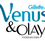 Gillette_Venus_Olay_logo_G+O.png