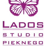 Lados-logo.png