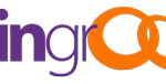 Latin-Groove-Logo.png