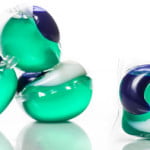 ariel_power_capsule.jpg