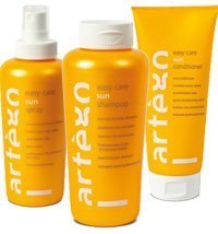 Artego Easy Care Sun