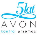 avon_kontra_przemoc_logo.jpg
