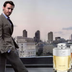 bentley_for_men.jpg