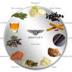 bentley_for_men_nuty.jpg