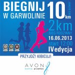 bieg_garwolin.jpg