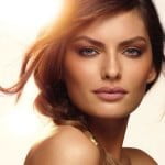 clarins.jpg