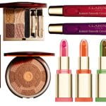 clarins_kosmetyki.jpg