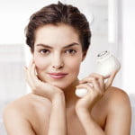 clarisonic.jpg