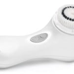 clarisonic_mia_2.jpg