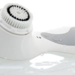 clarisonic_plus.jpg