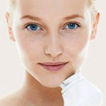 clarisonic_z.jpg
