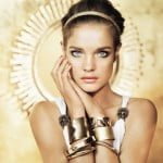guerlain.jpg