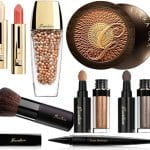 guerlain_kosmetyki.jpg