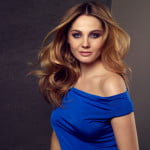 malgorzata_socha.jpg
