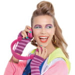 mary_kay_visual.jpg