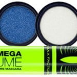 max_factor_kosmetyki.jpg