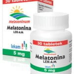 melatonina.jpg