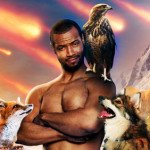old_spice_mustafa.jpg