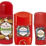 old_spice_wild_collection.jpg