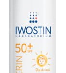 olejki_spreje-Setiwostin-duzy-produkt-solecrin0007ochronny-multipozycyjny-spf50-150ml-spray.jpg