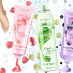 oriflame_feet_up.jpg