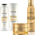 pantene_odnowa_nawilzenia.jpg