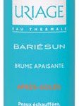 po-opalaniu-BARIESUN-lagodz%C4%85cy-spray-po-opalaniu-150ml.jpg