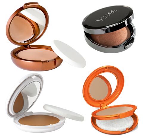 anti-aging, kosmetyki przeciwsłoneczne, ochrona słoneczna, SPF, makijaż SPF