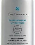 skinceuticals-sheer-mineral-uv-defense_84846_big.jpg