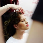 wella1.jpg