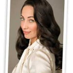Gina-Brooke_z.jpg