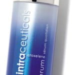Intraceuticals-Atoxelene.jpg