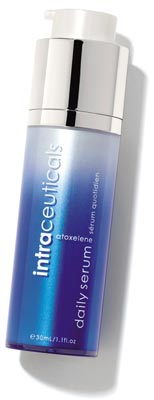 Daily Serum
